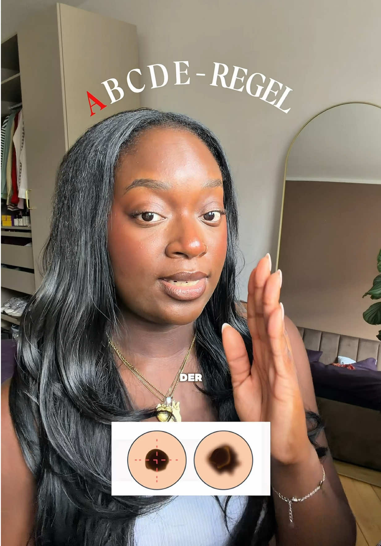 @Funmi 👩🏾⚕️🫀