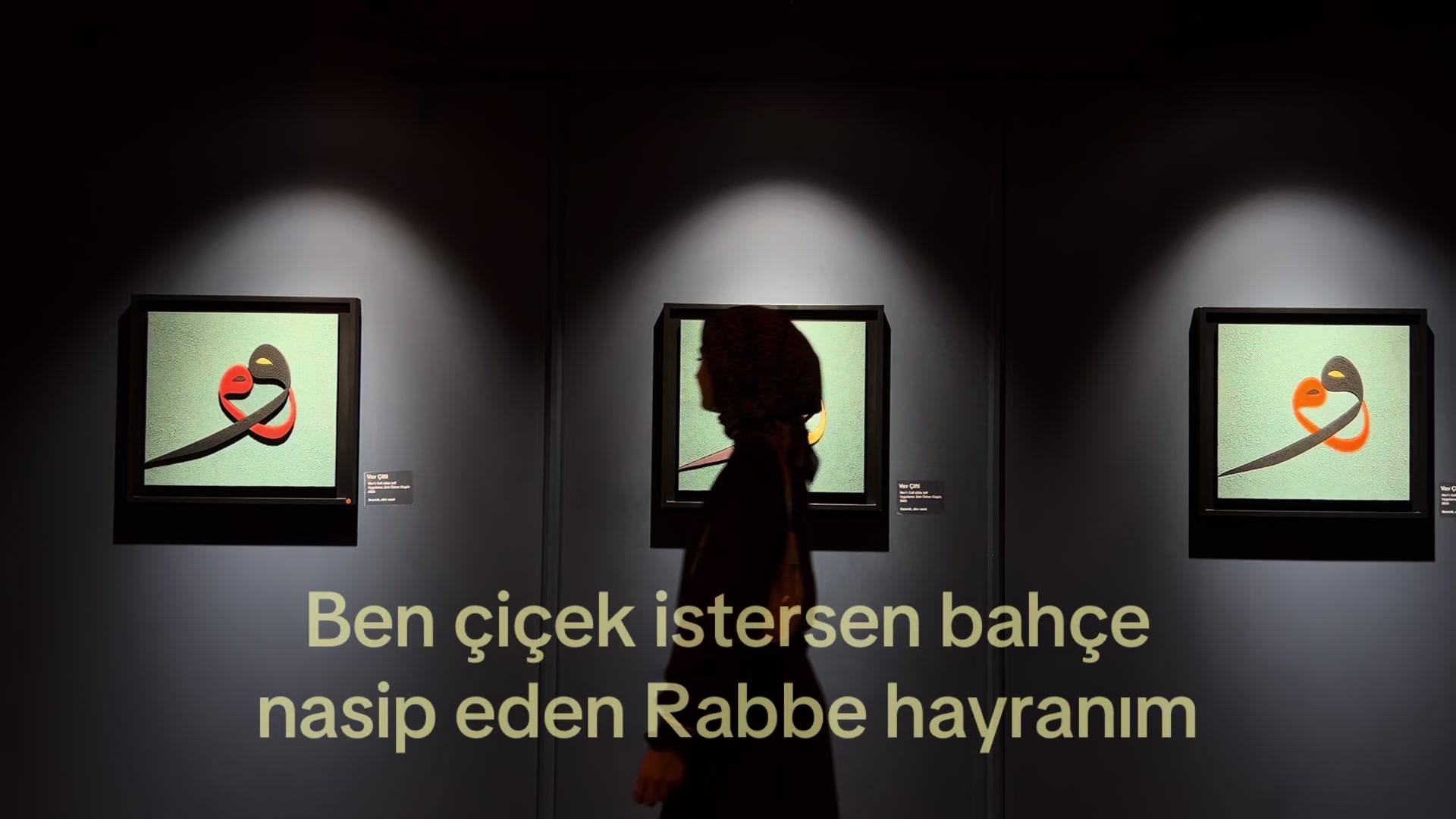 @ℐ̇𝓇ℯ𝓂𐙚˚⋆.ೃ࿔*:･
