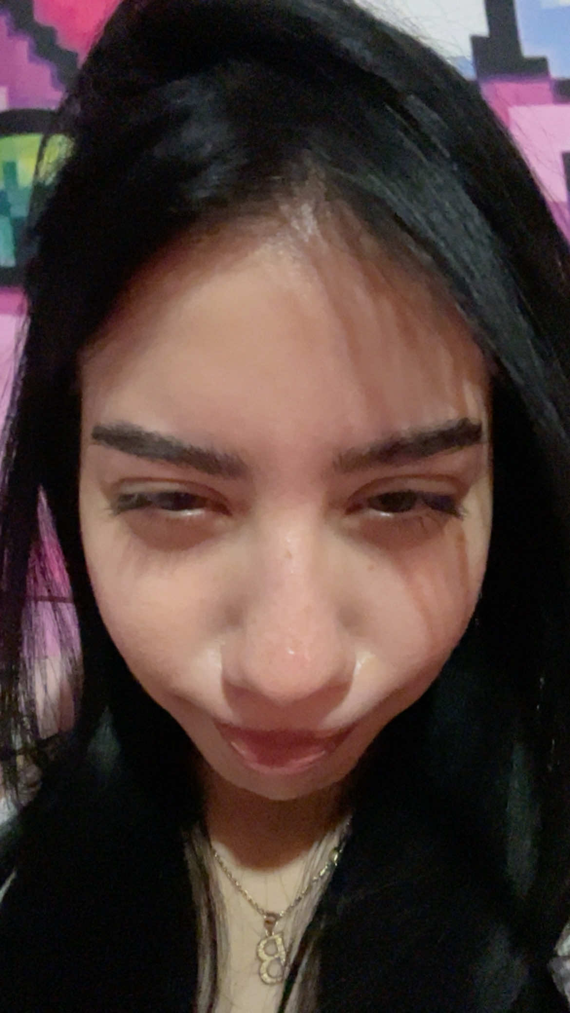 @bri
