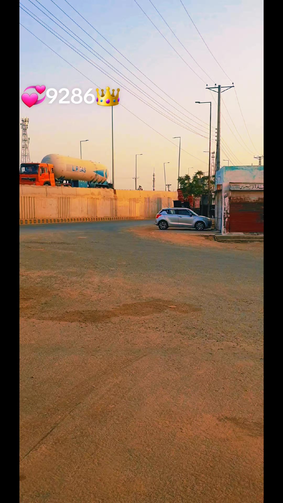 @🚩hamza512🚩