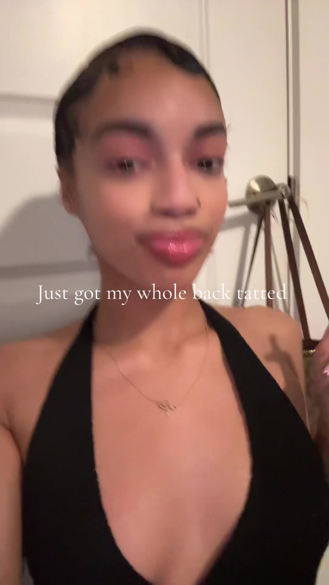 @Julia Montero