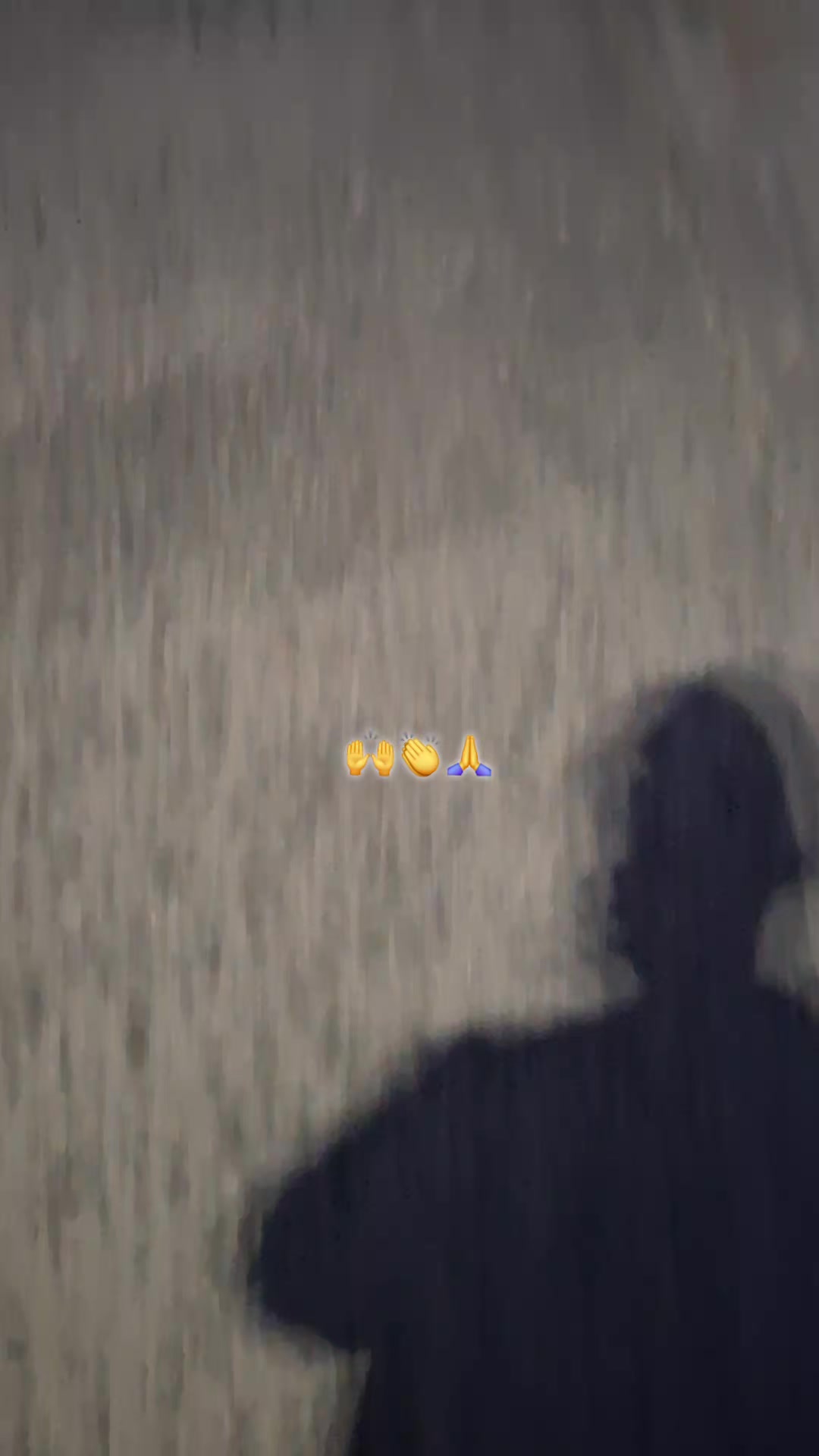@🌩SAÚLITO🌩
