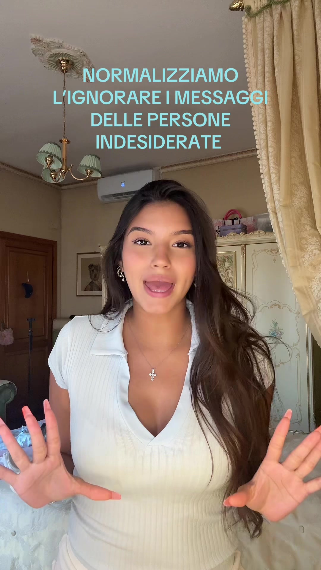 @Reina👑