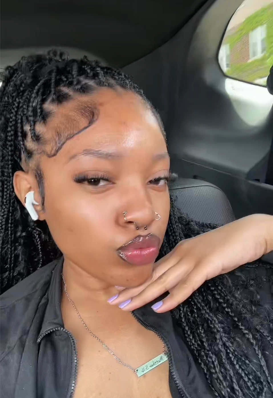 @Kiera Simone💕