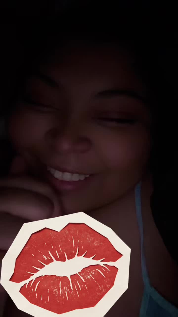 @J♥A♥N♥I♥A❤️