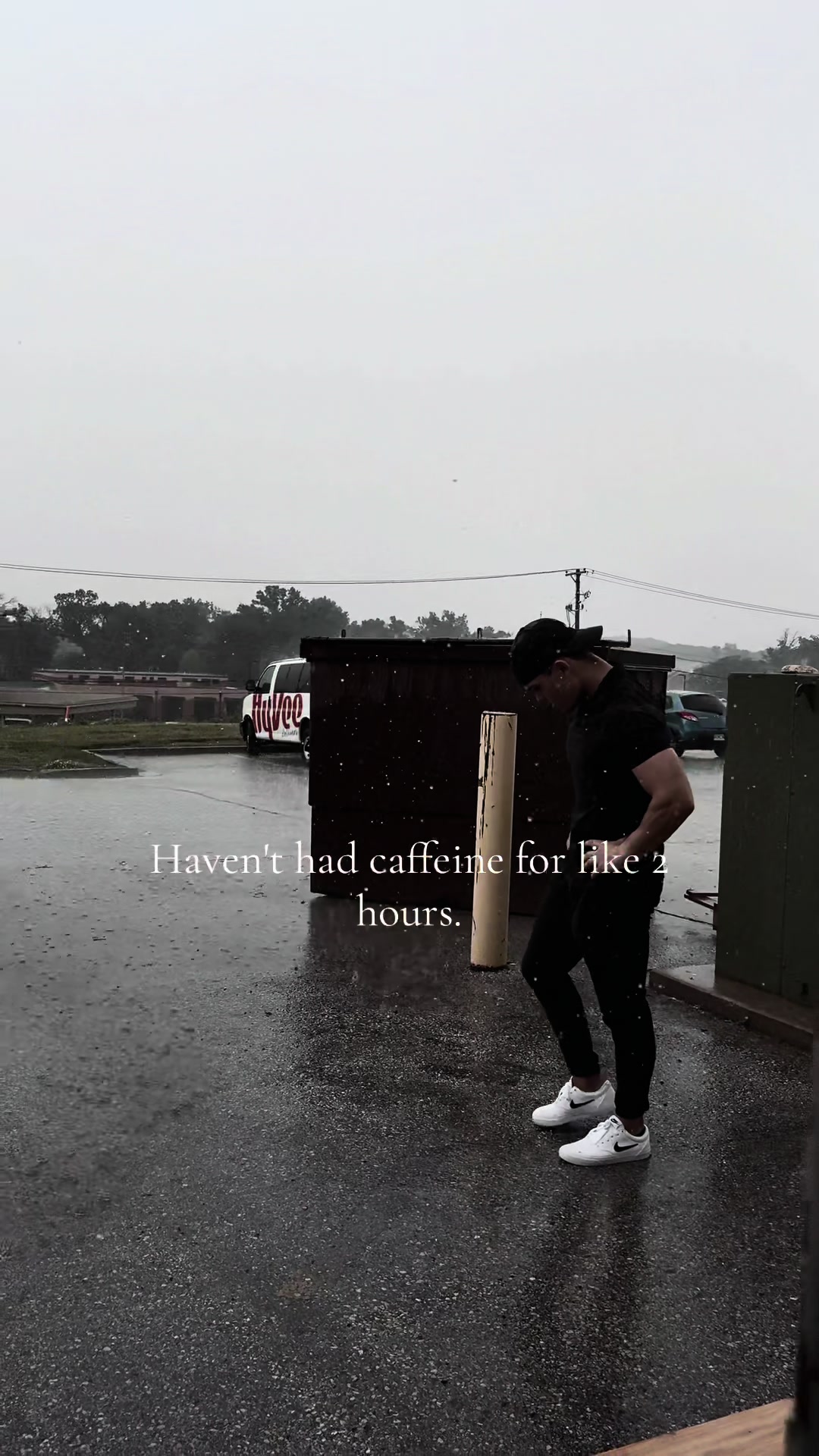 @brando.feltro