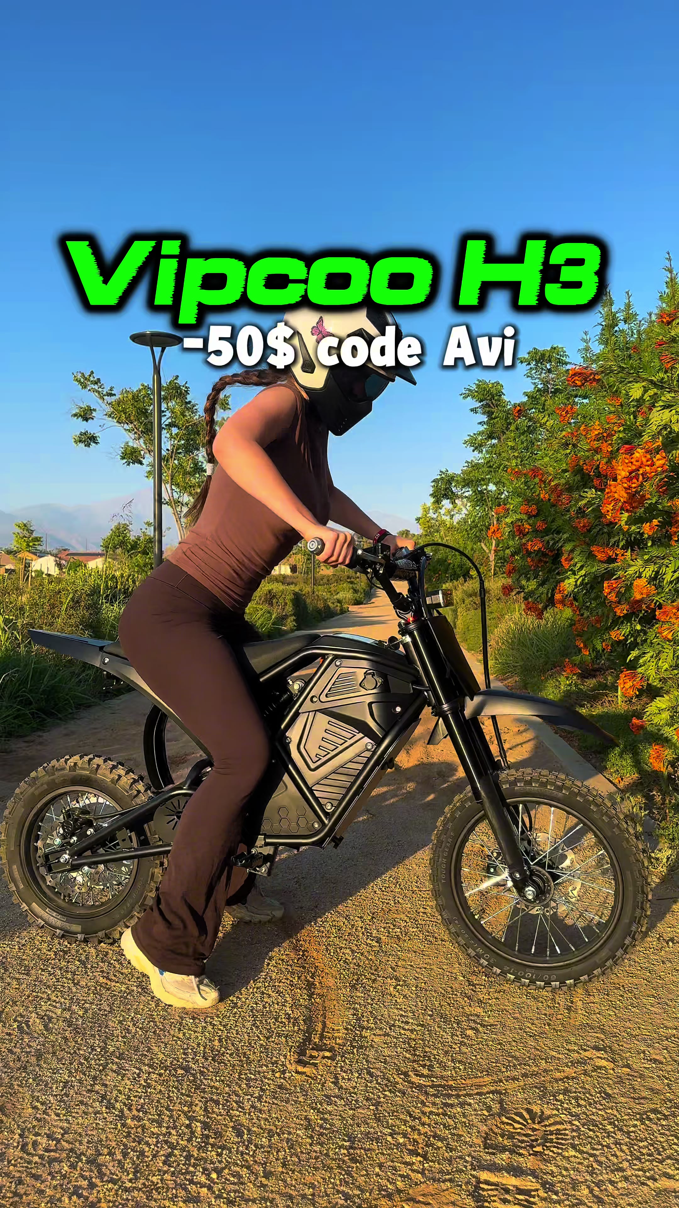 @avi_rides