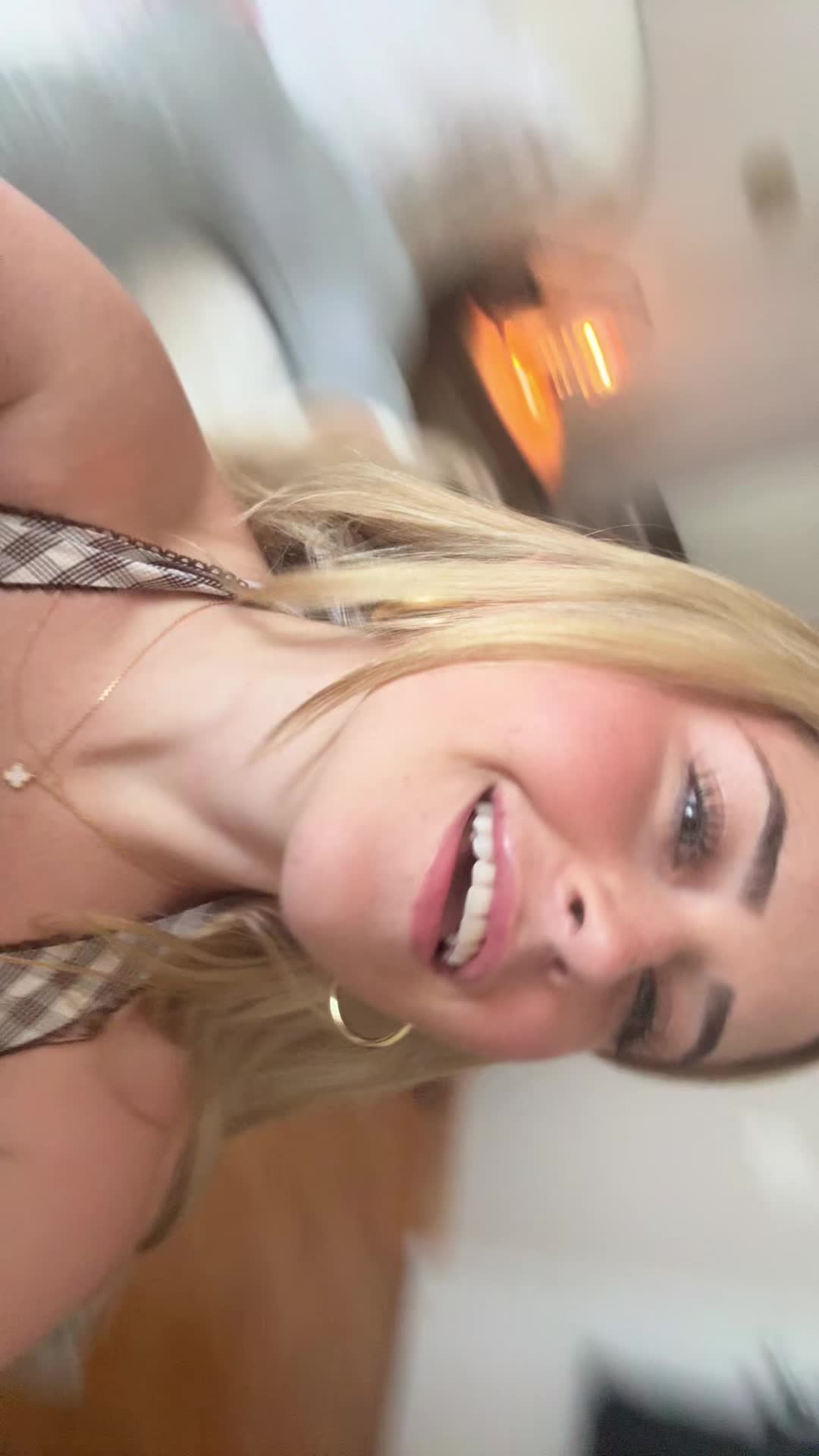 @shea