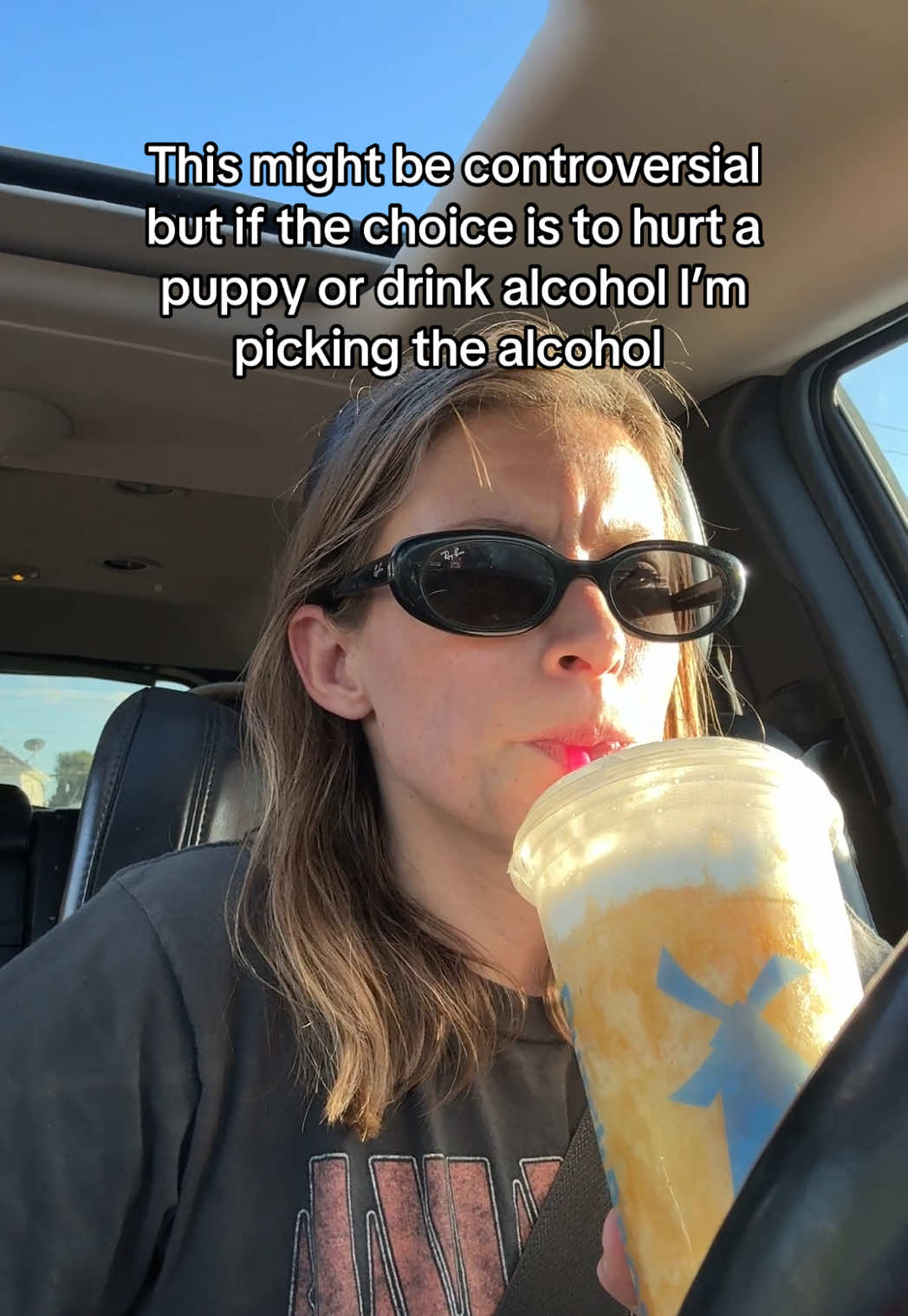 @Shannon Jones
