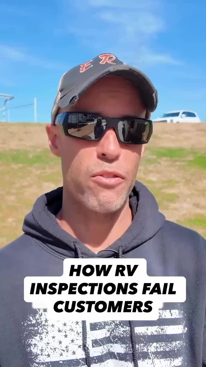 @Endless RVing