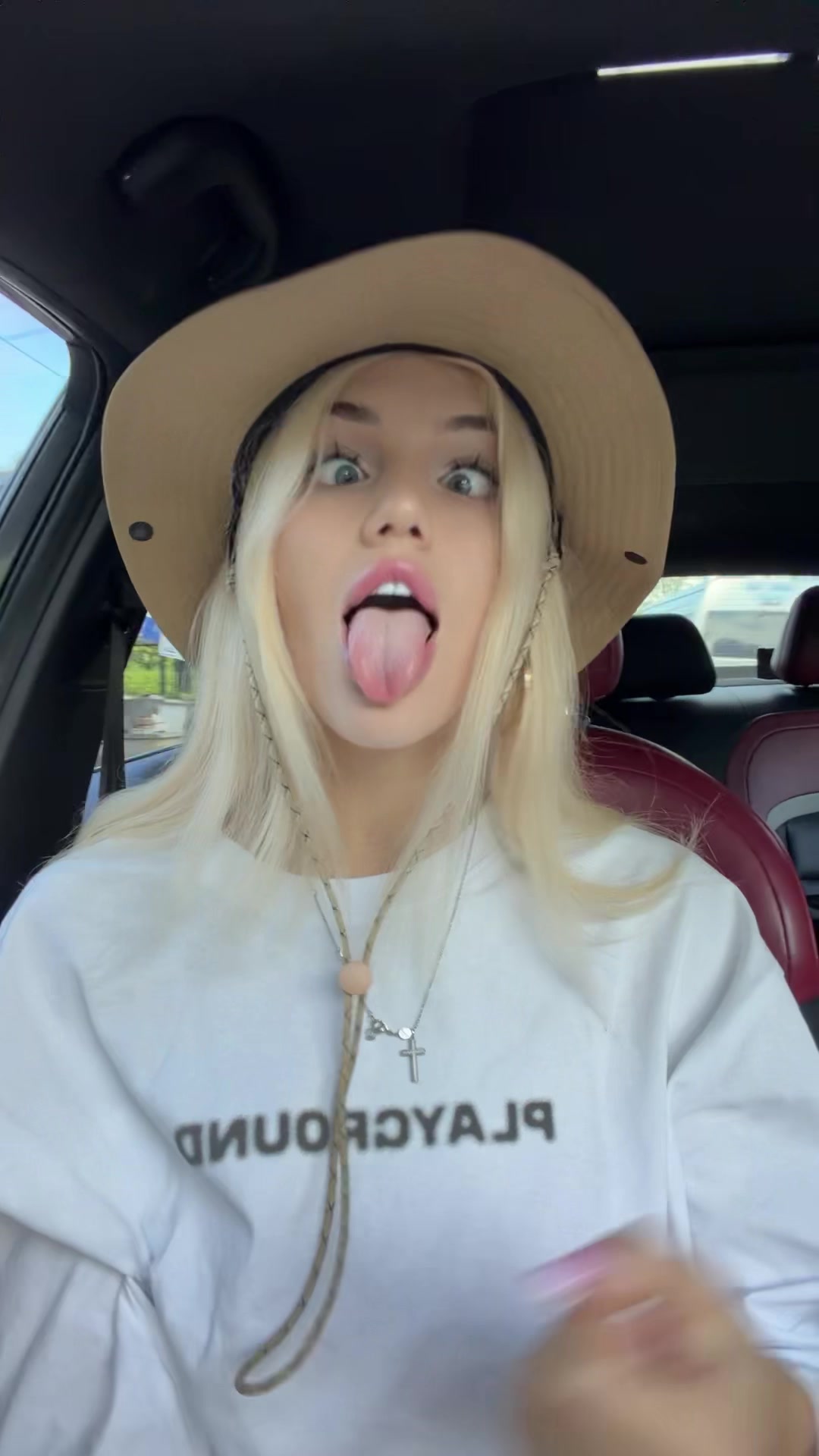 @Meudark