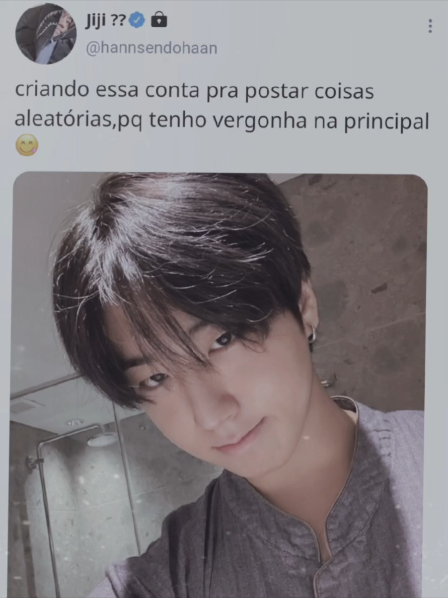 @Iᥒdι !