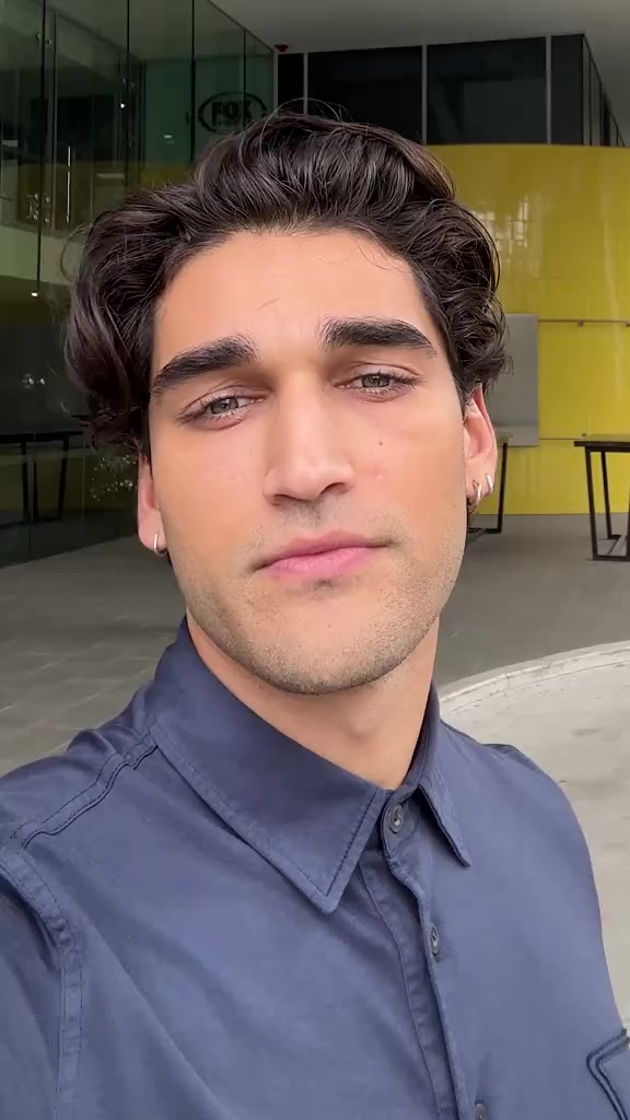 @Jheuston