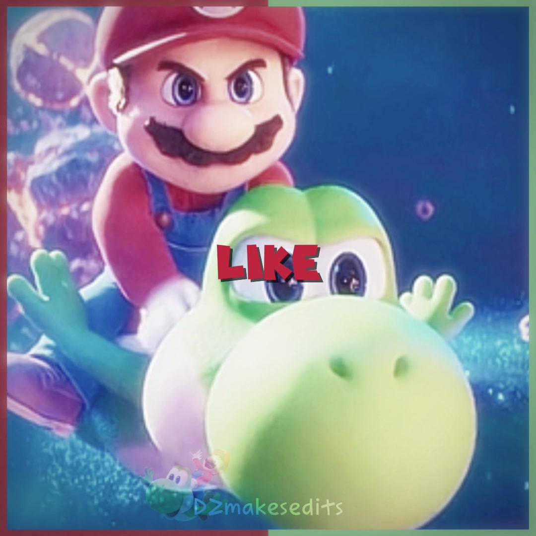 @𝓓𝓩𝓶𝓪𝓴𝓮𝓼𝓮𝓭𝓲𝓽𝓼