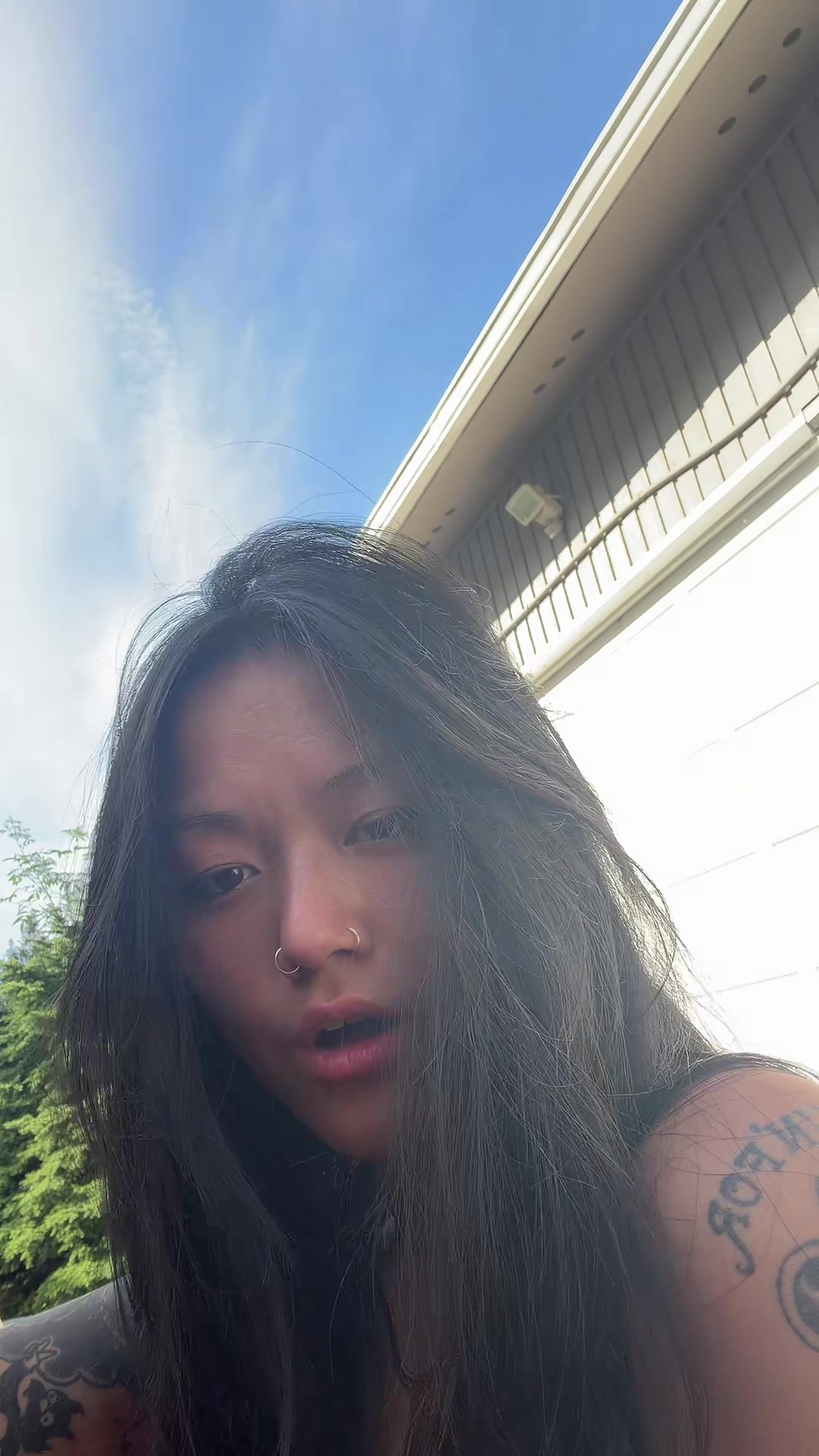 @Holly Fucking Jones