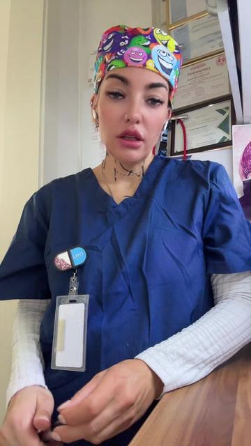 @medic-vedmedic🐻