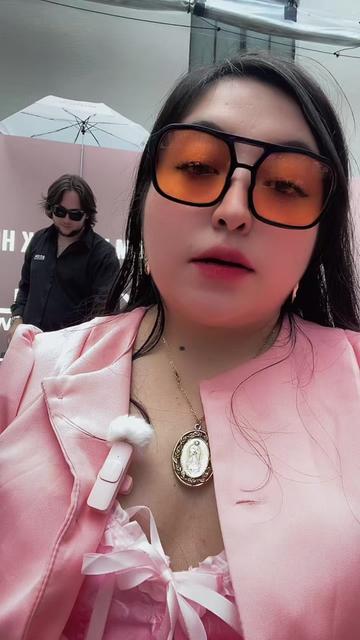 @ninapopgamer