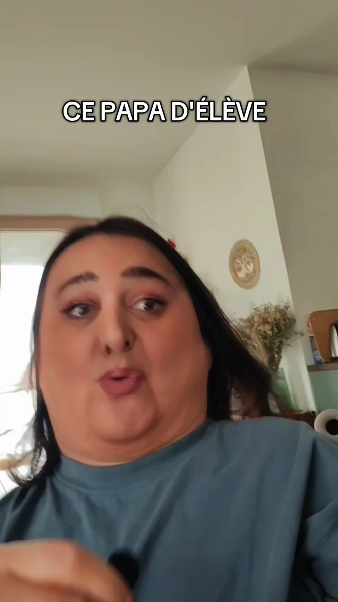 @Gwennili