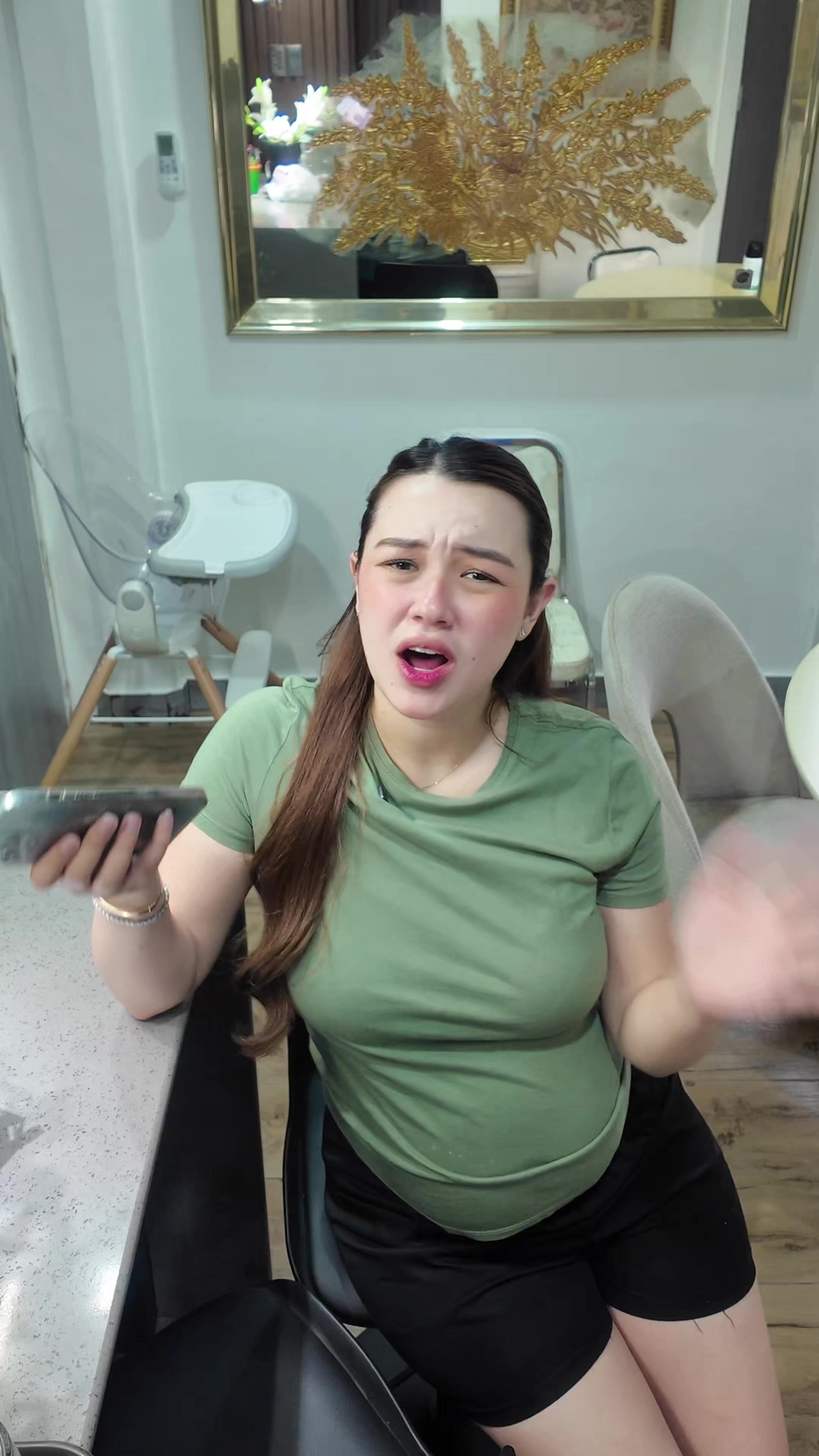 @joannalalabella on ig