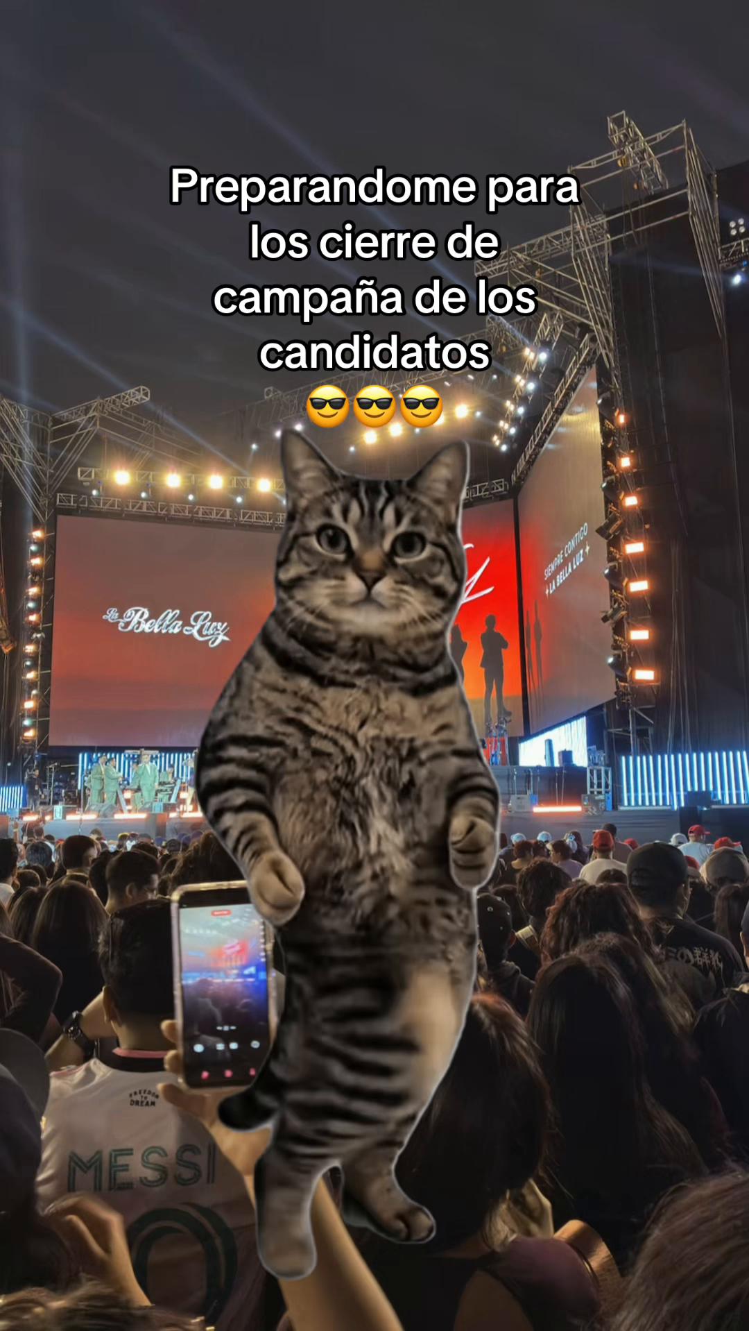 @jansonmania