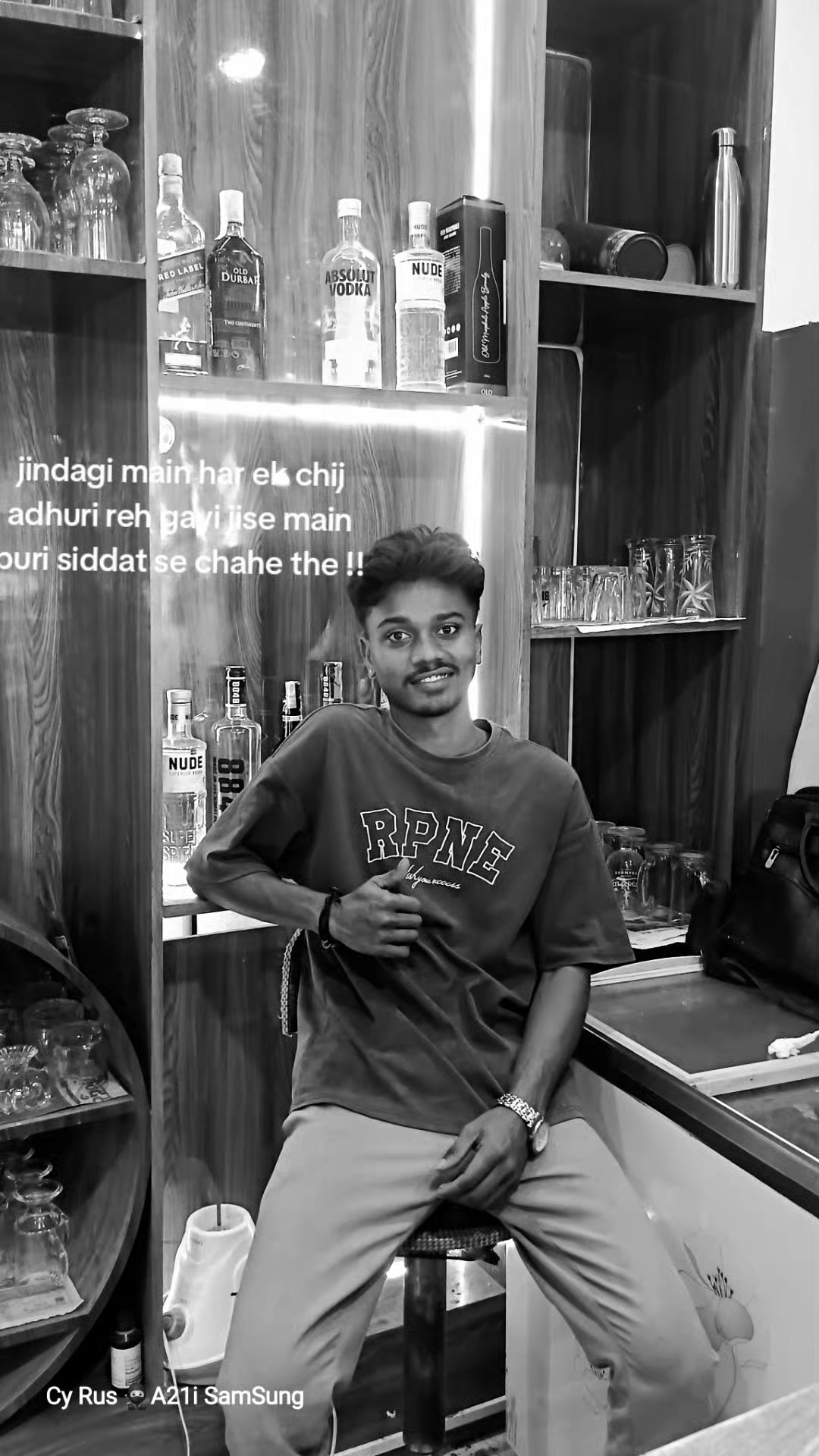 @Mr. Rahool ✨🖤