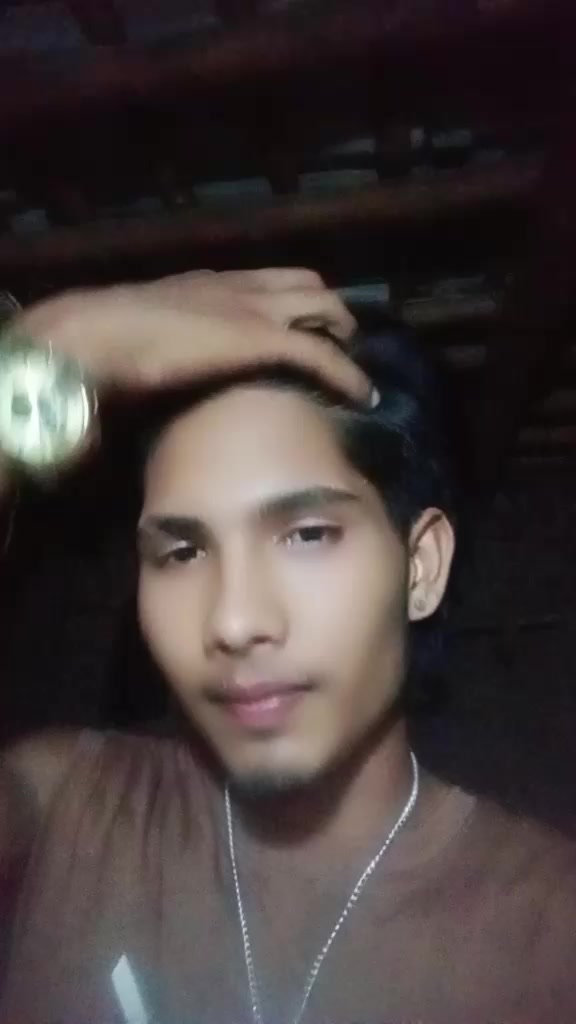 @haresh yadav don