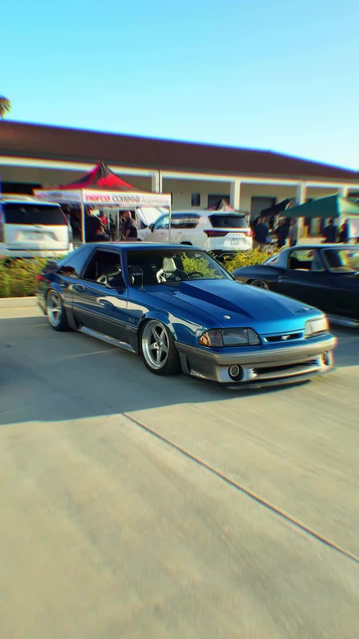 @TopTierMustang