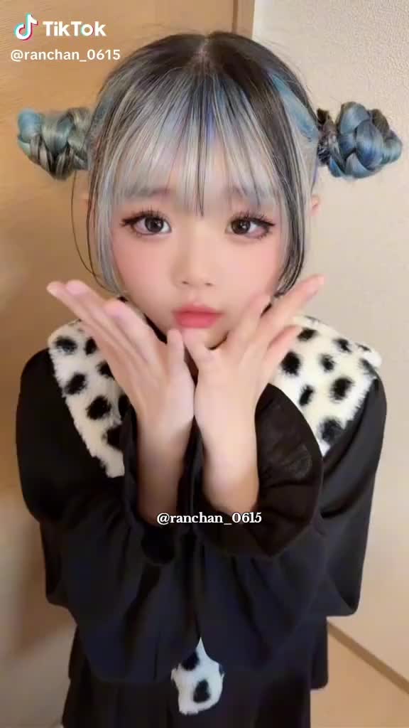 @X&宇宙