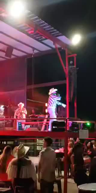 @marydiaz2817