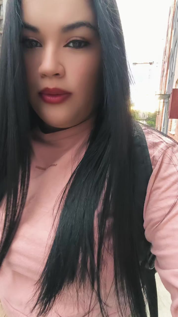 @Alejandra parra