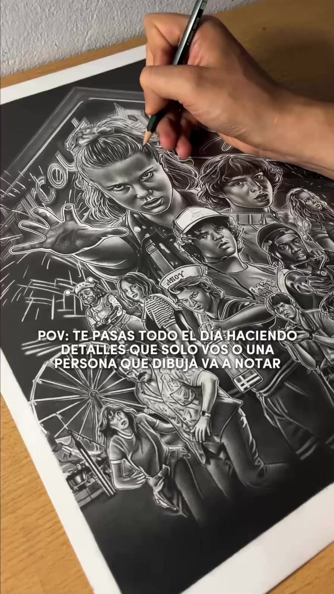@Tobias Benitez