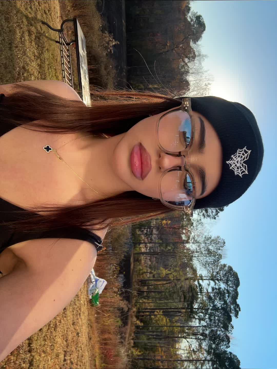 @🎀 Bella 🎀