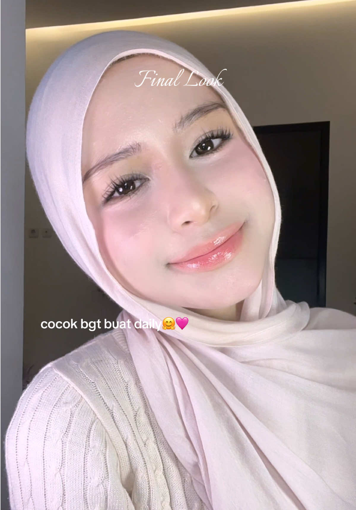 @Kiqa