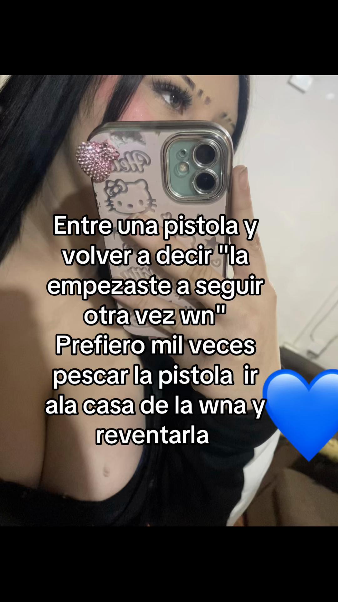 @montna.1..7