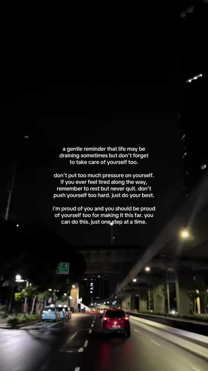 @painHub