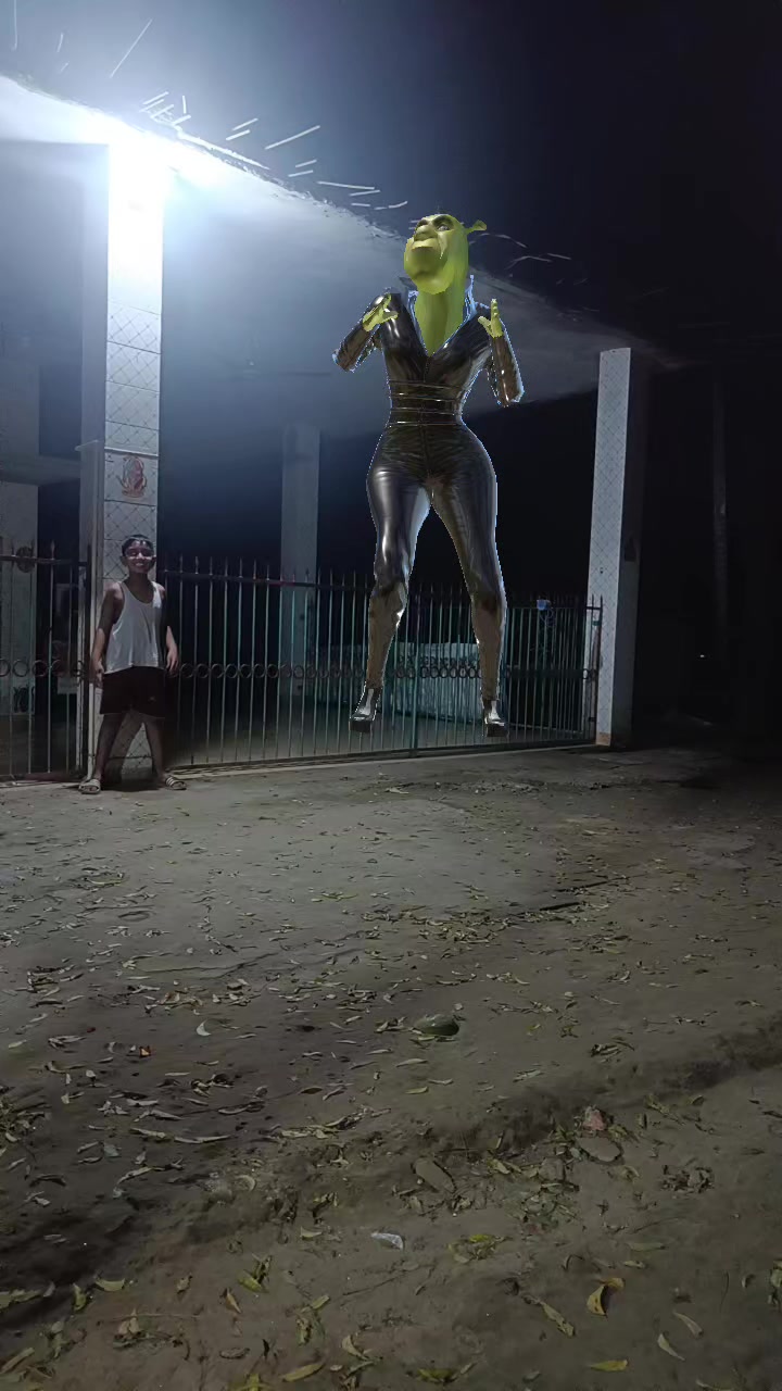 @UMA GOSWAMI88