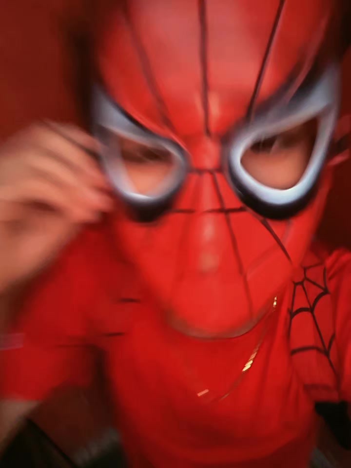 @Papi_Maña 🧩🕷️