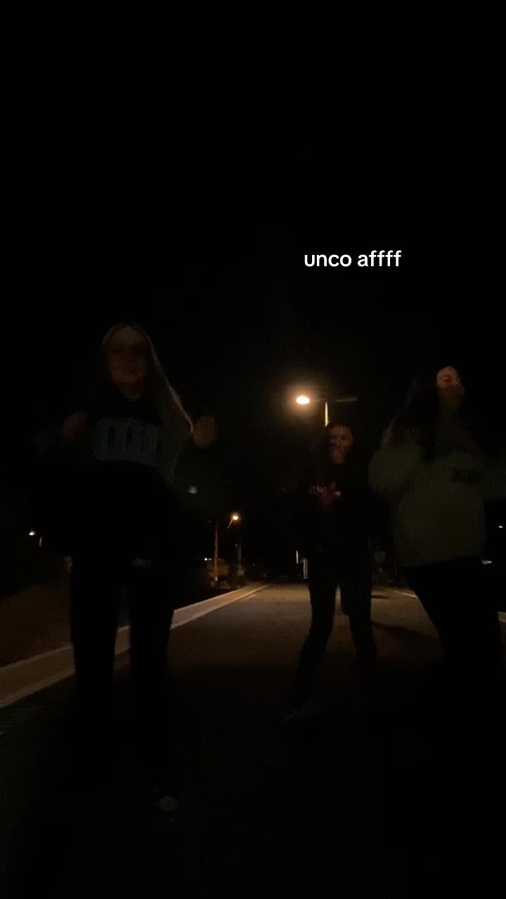 @scout