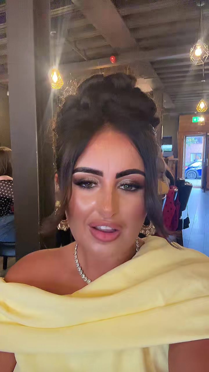 @courtneywhitexx