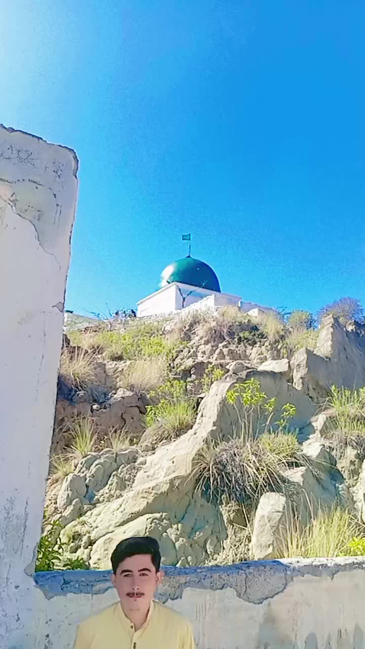 @ﮩ٨ـﮩﮩ 𝑵𝒂𝒘𝒂𝒛 ♡ 𝑱𝒂𝒏𝒊ﮩ٨ـ