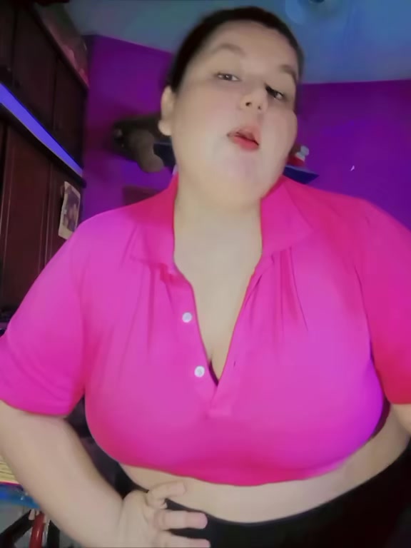 @ingridandrade199004