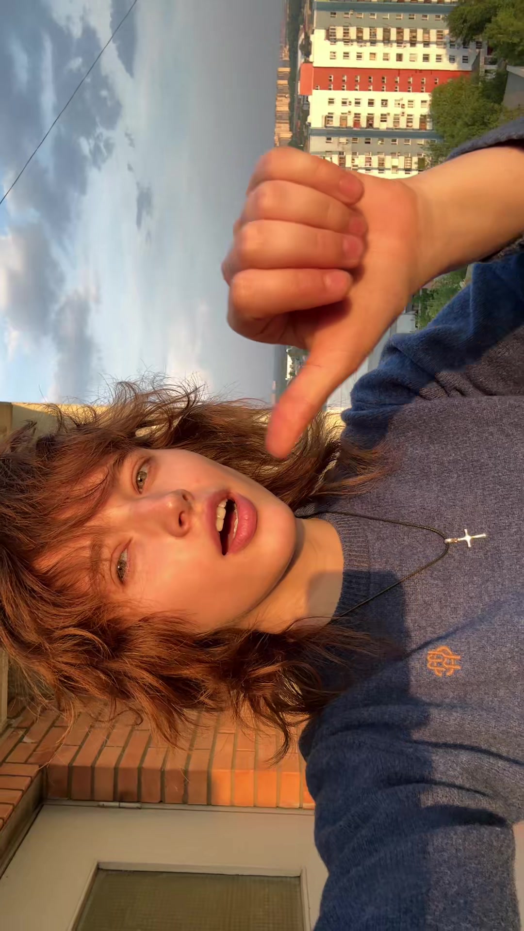 @тгк: лина спэйс