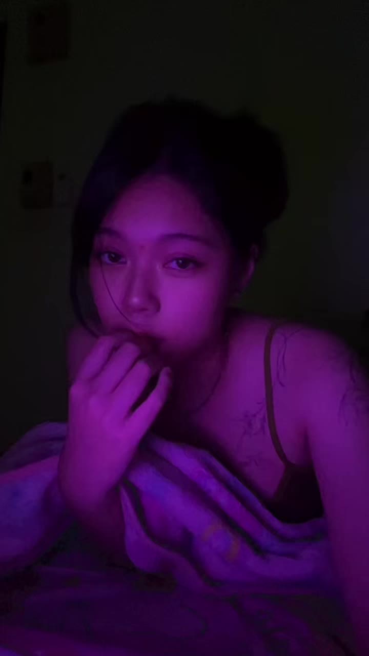 @ฮานน่าโว้ยย
