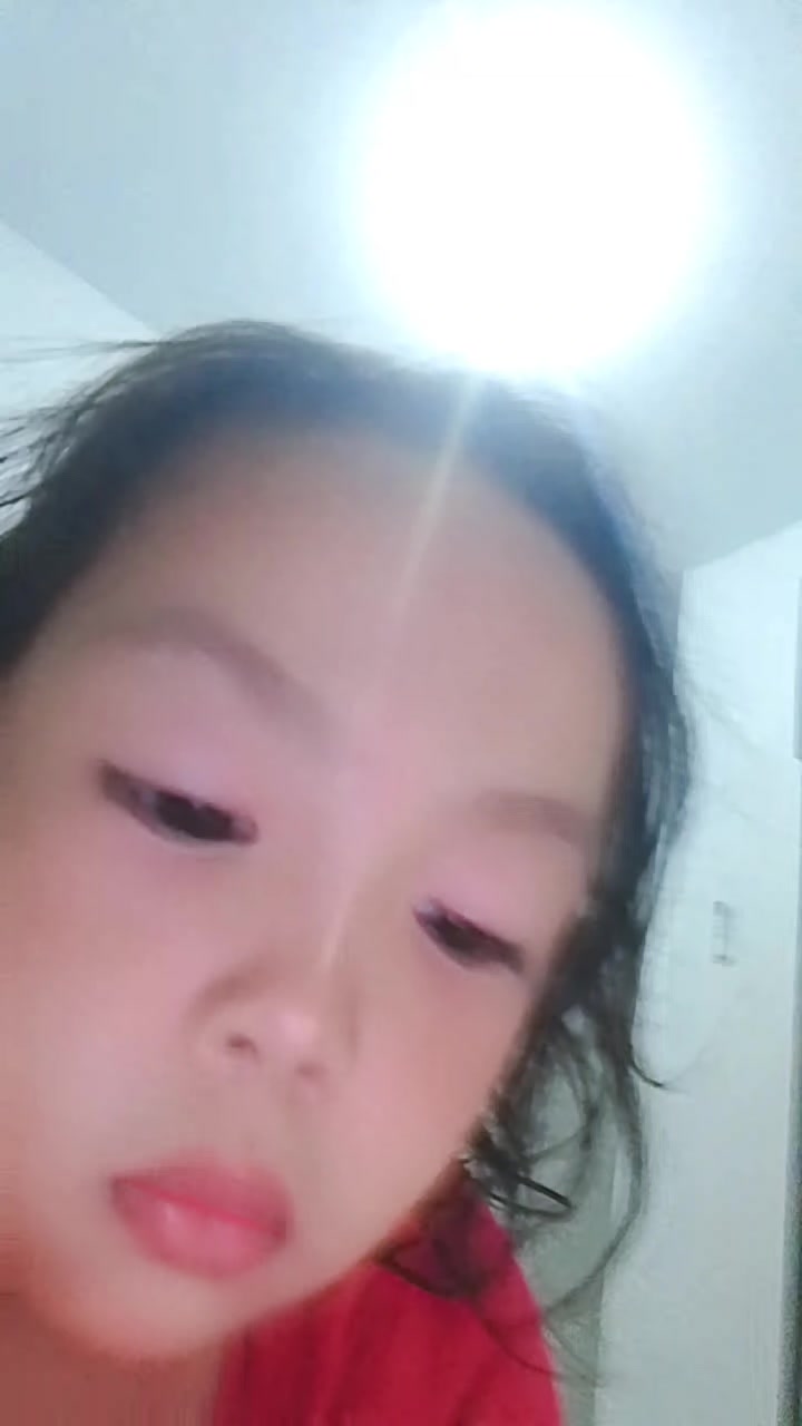 @michelle sinaga
