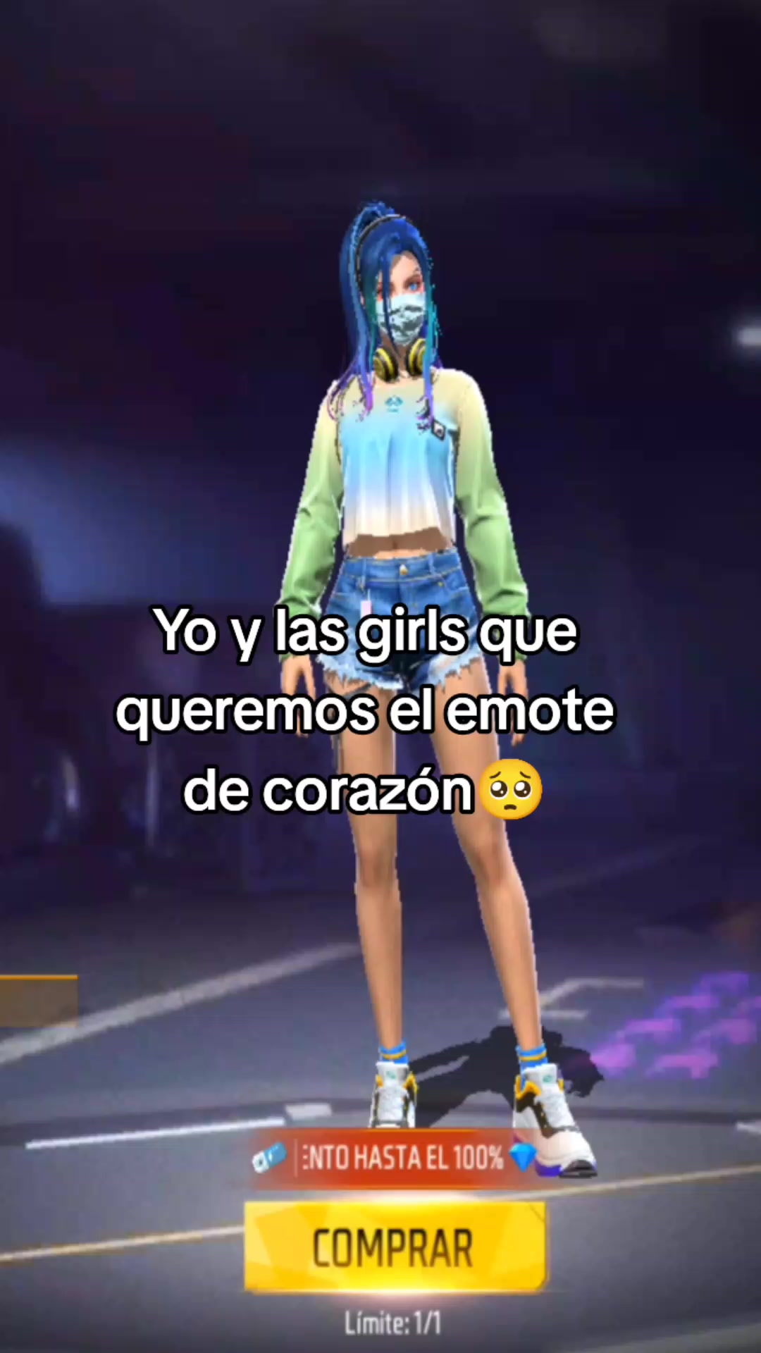 @𝑩𝒆𝒕𝒔𝒂𝒃𝒆〆𝑭𝑭🔫