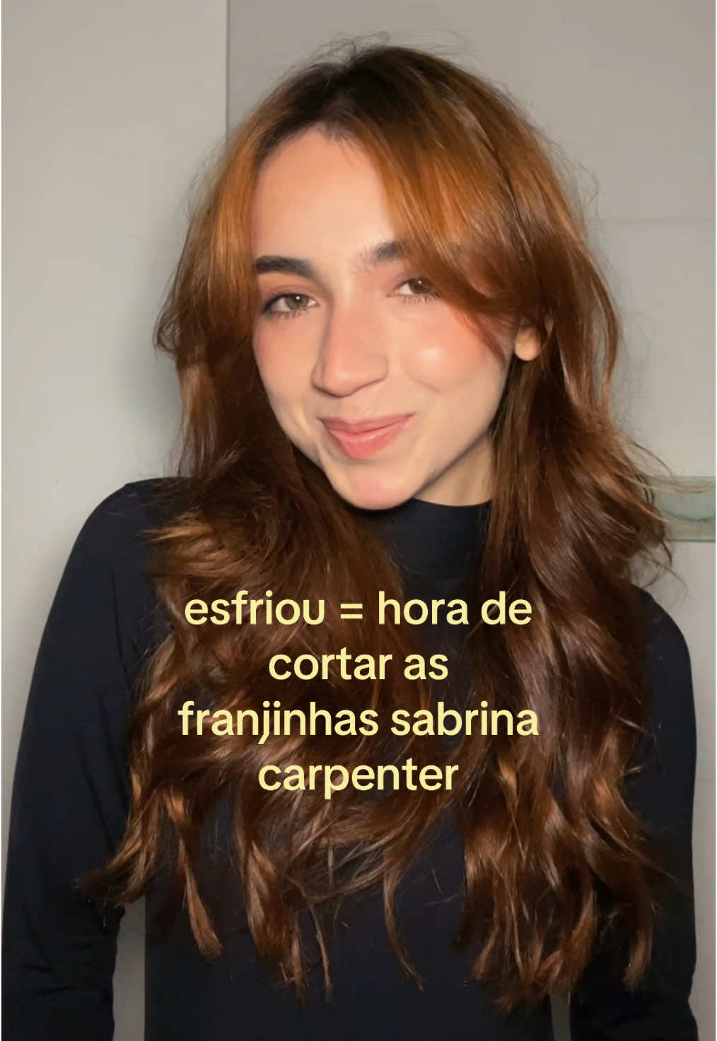 @ju almada