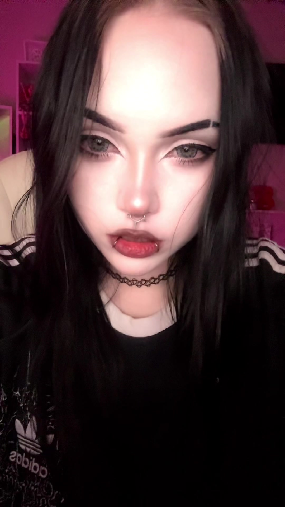 @твоя мамка