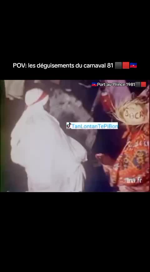 @TanLontanTePiBon