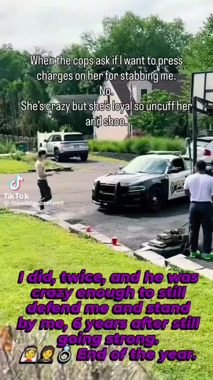 @𝕽𝖍𝖎👑