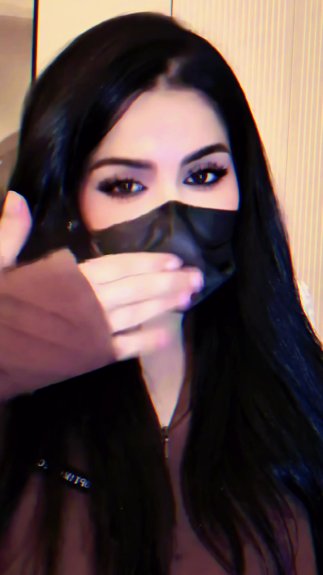 @𝜗𝜚 ٠